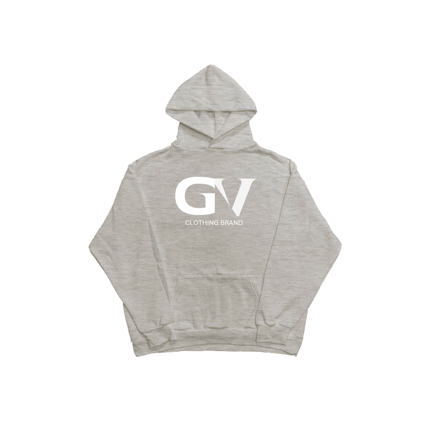 GV classic hoodies