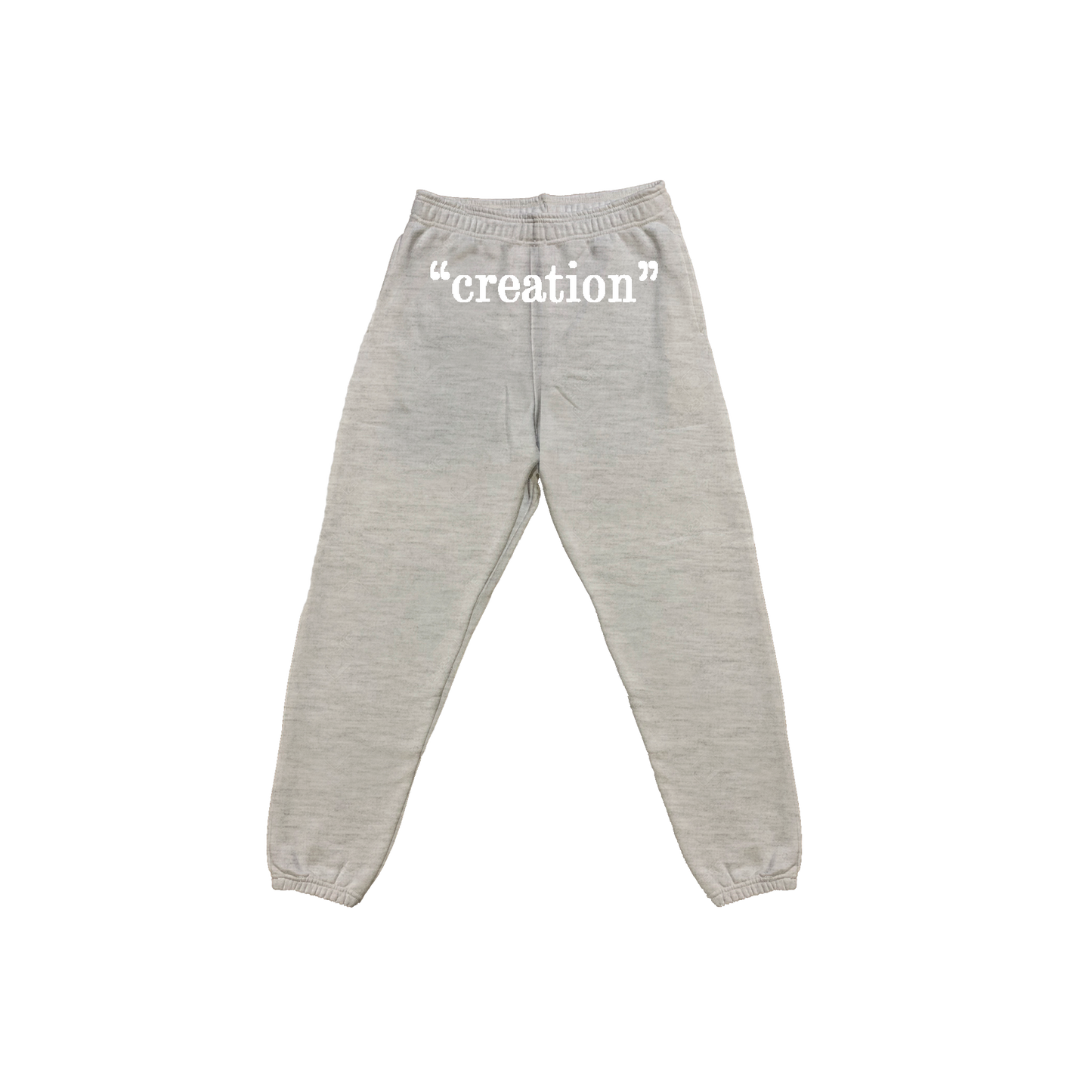 GV sweatpants