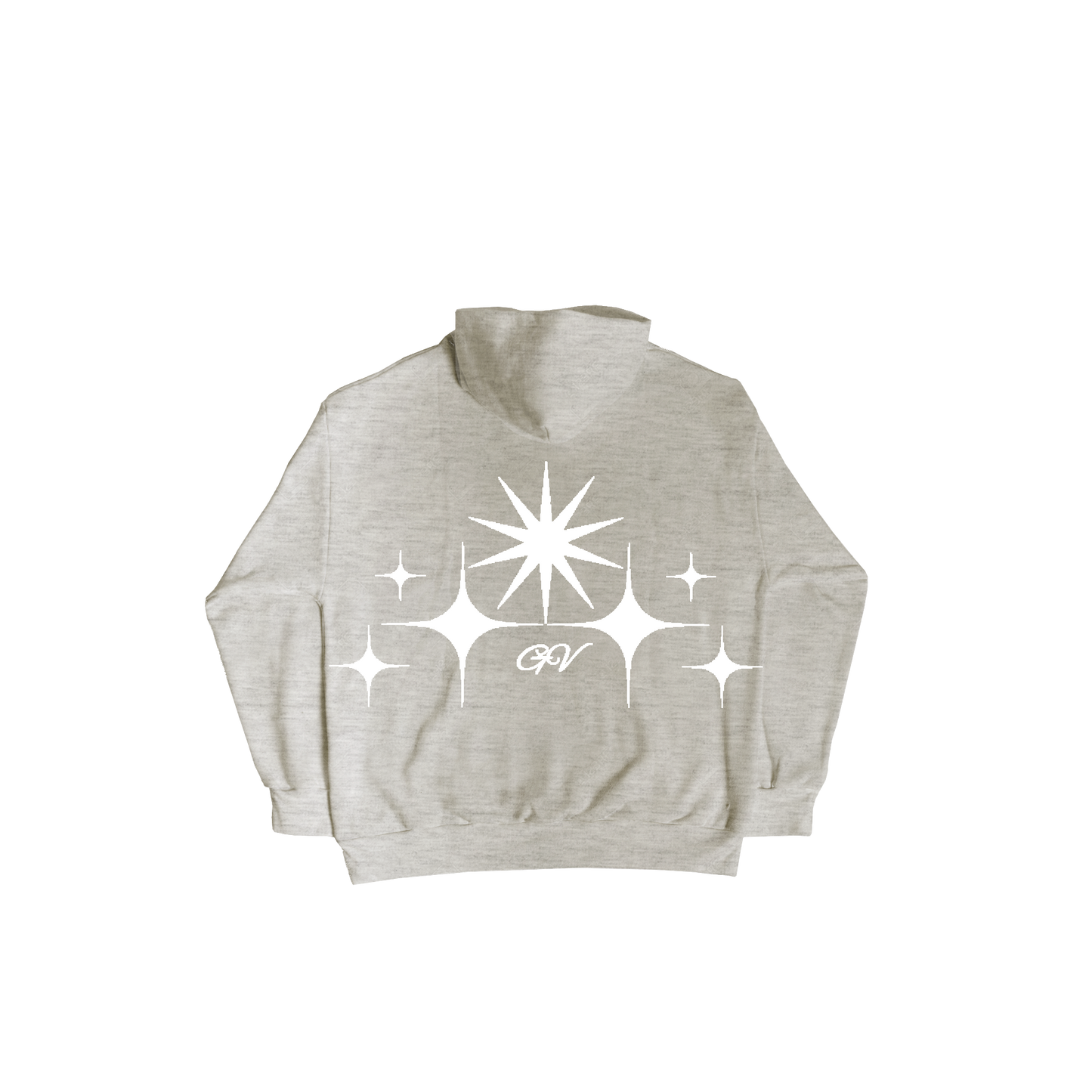 GV classic hoodies