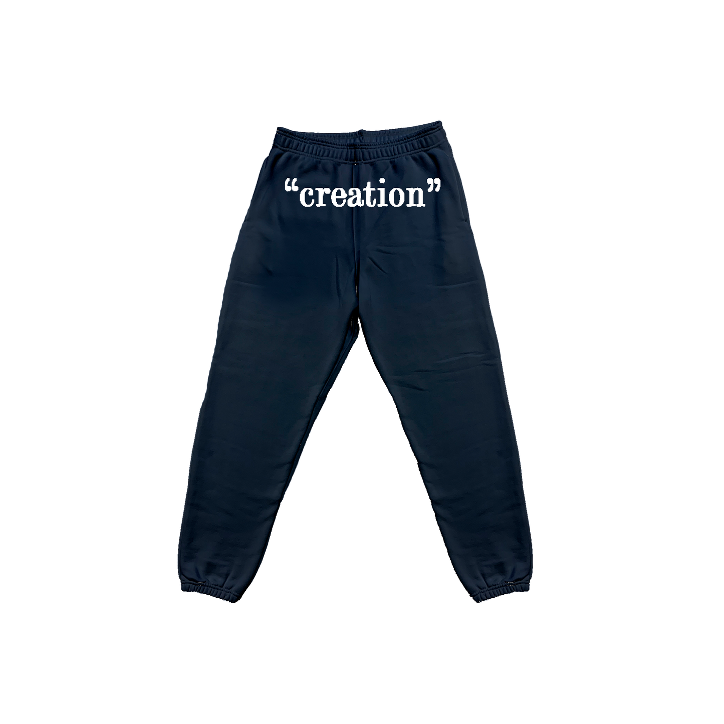 GV sweatpants