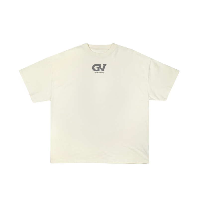 GV HEAVY TEE