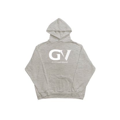 GV classic hoodies