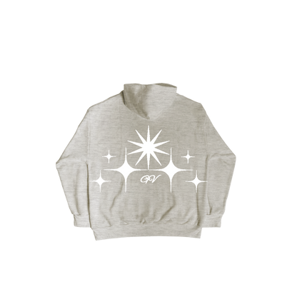 GV classic hoodies