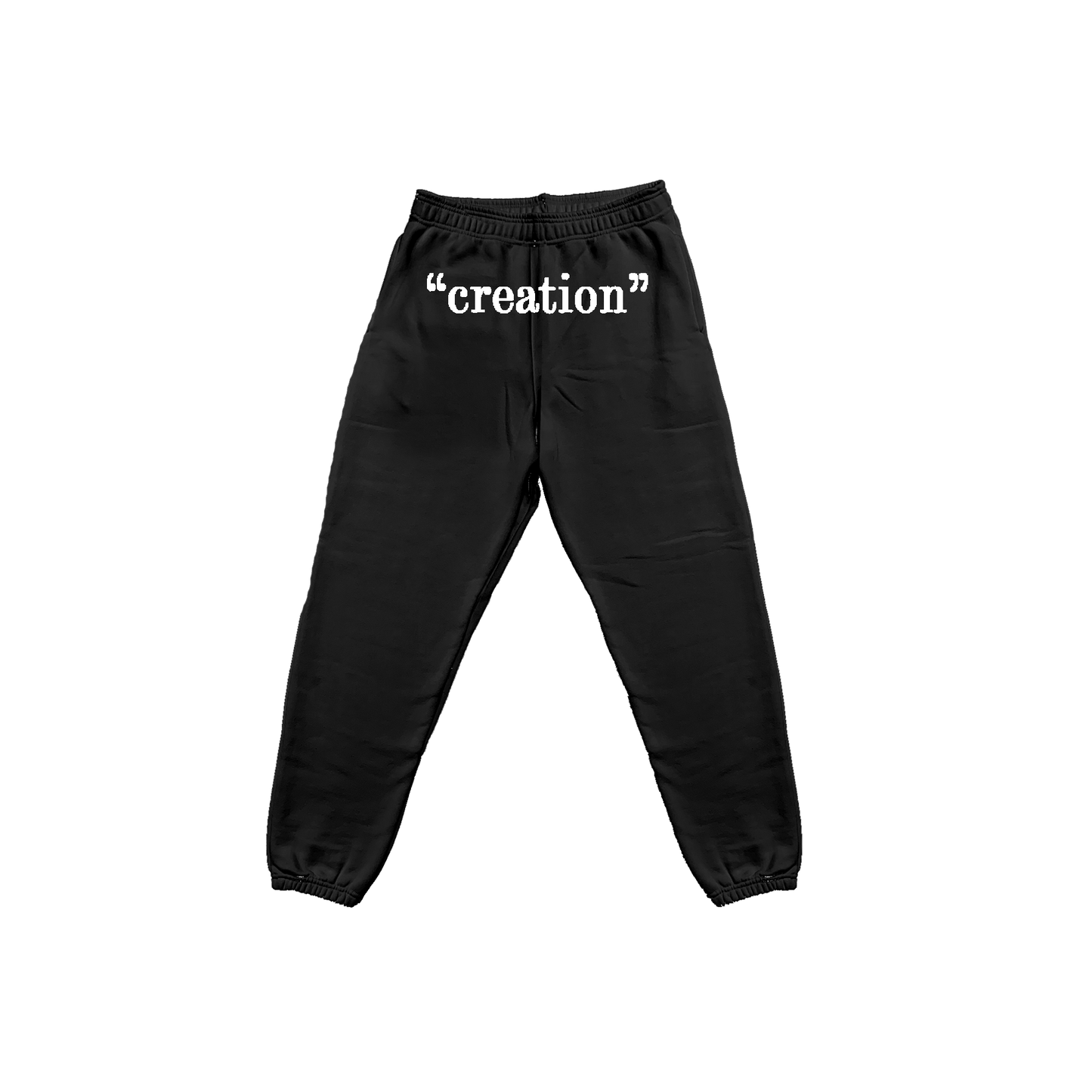 GV sweatpants