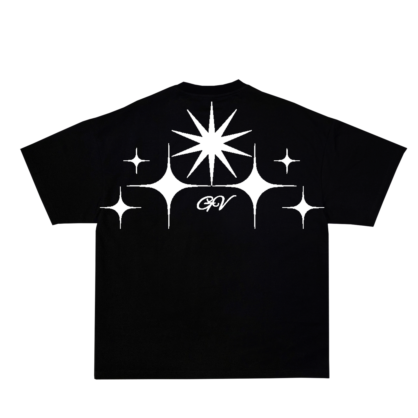 GV HEAVY TEE