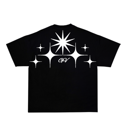 GV HEAVY TEE