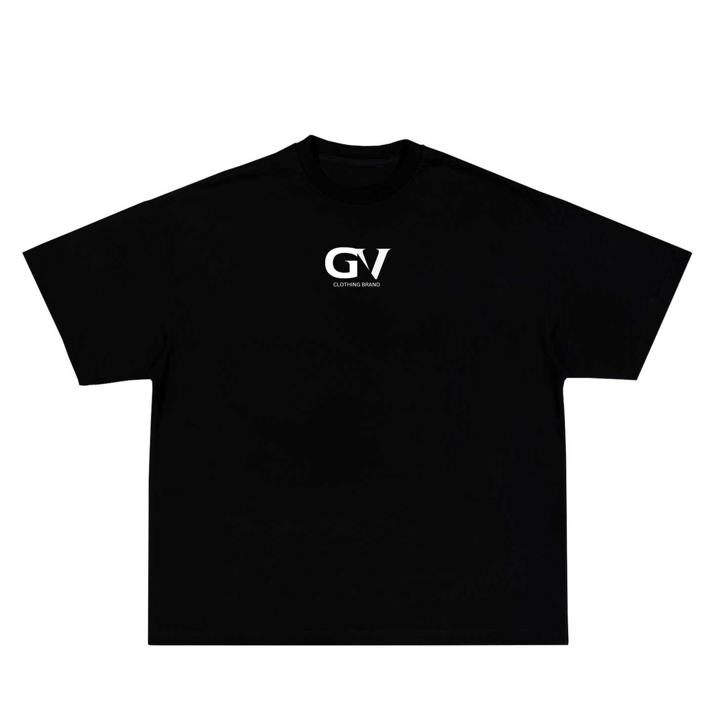 GV HEAVY TEE