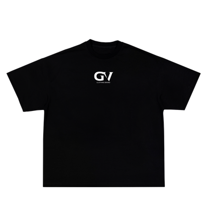 GV HEAVY TEE