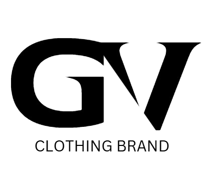 GregsVault 