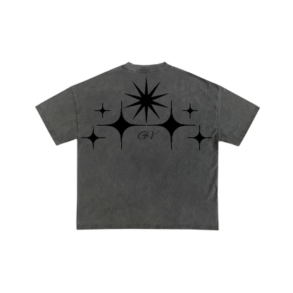 GV HEAVY TEE