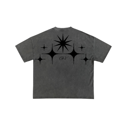 GV HEAVY TEE