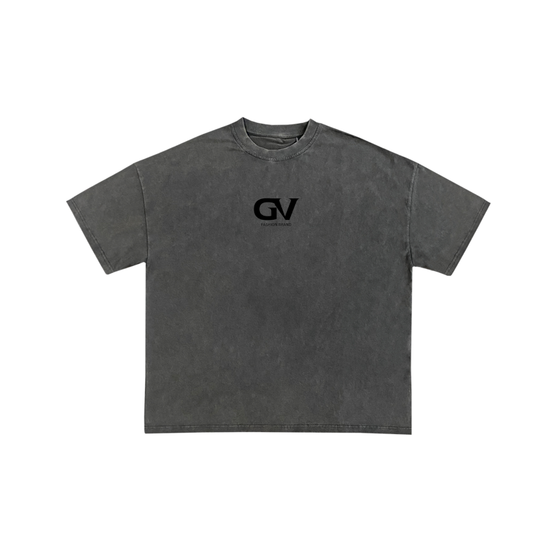 GV HEAVY TEE