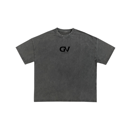 GV HEAVY TEE