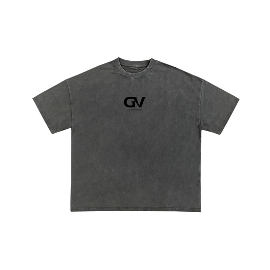 GV HEAVY TEE