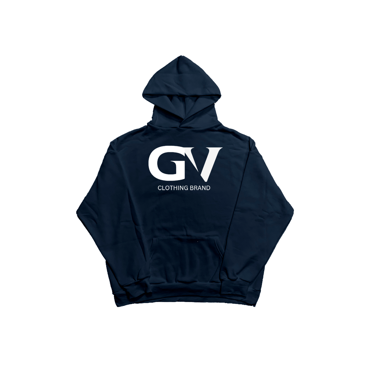 GV classic hoodies