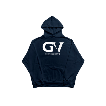 GV classic hoodies