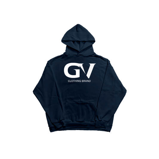 GV classic hoodies