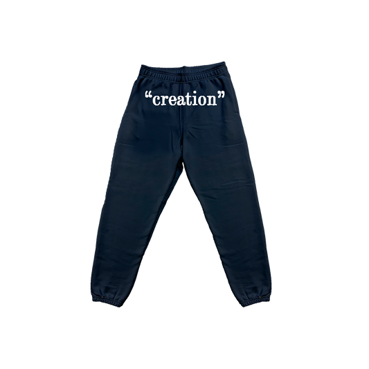 GV sweatpants