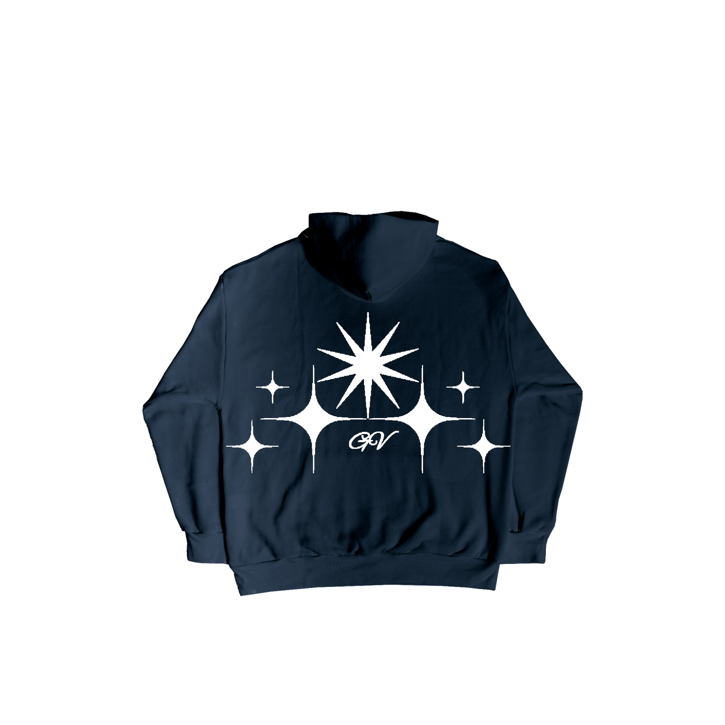 GV classic hoodies