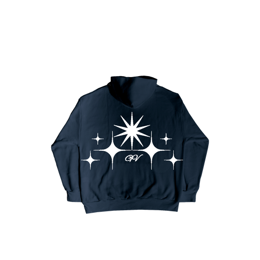 GV classic hoodies