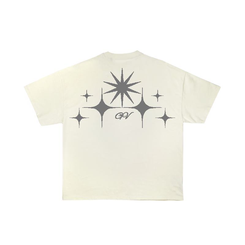 GV HEAVY TEE