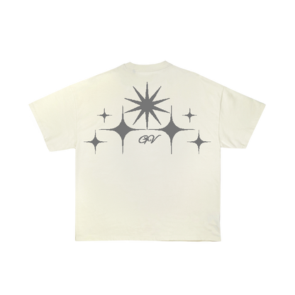 GV HEAVY TEE